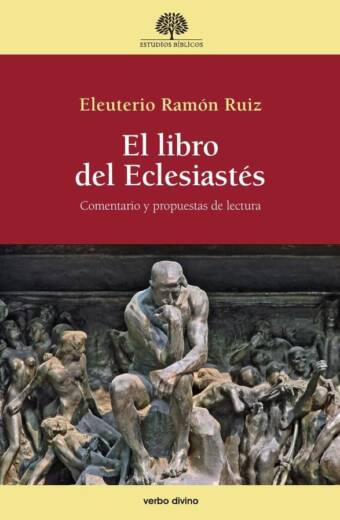 El libro del Eclesiastés