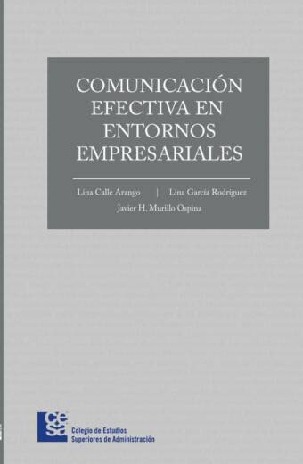 Comunicación efectiva en entornos empresariales