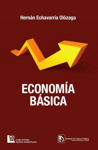 Economía básica