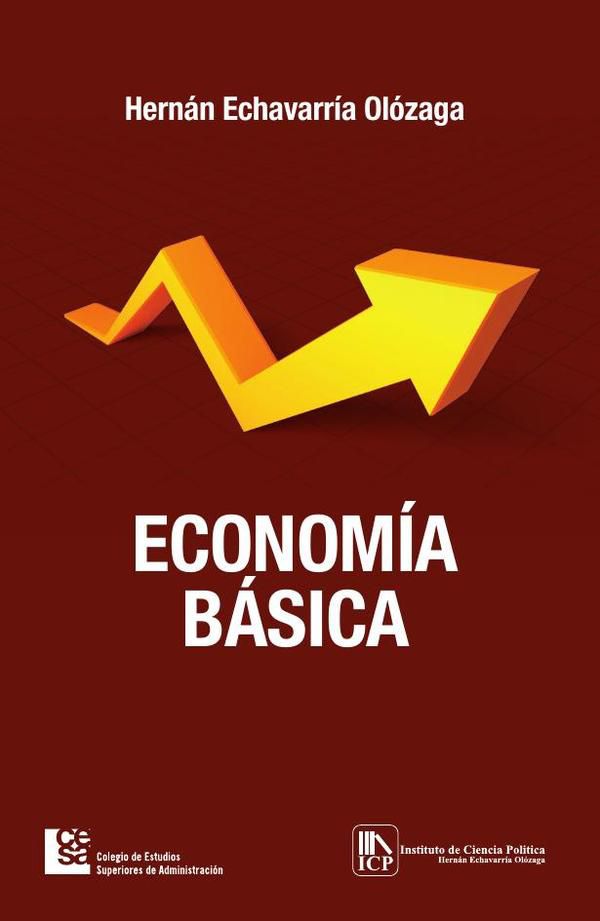 Economía básica