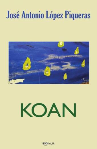 Koan