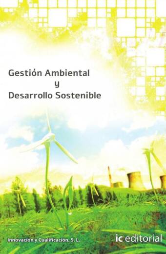 Gestión Ambiental y Desarrollo Sostenible