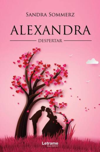 Alexandra