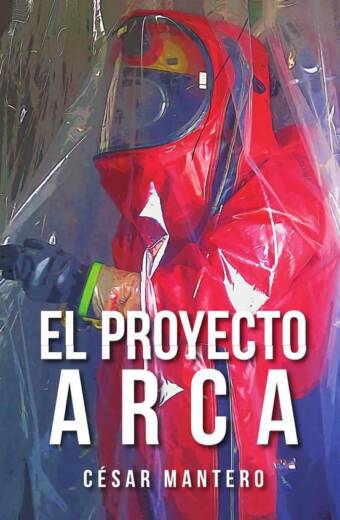 El Proyecto Arca