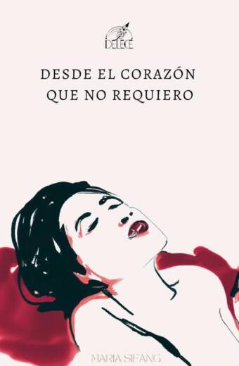 Desde el corazón que no requiero