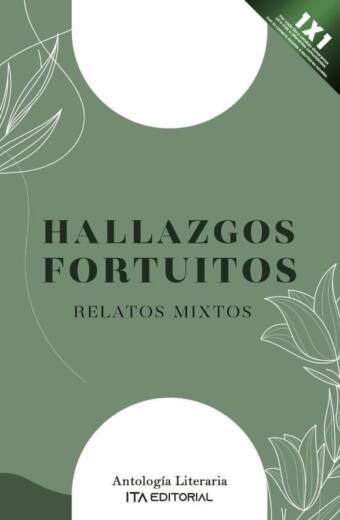 Hallazgos fortuitos