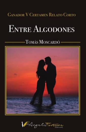 Entre algodones