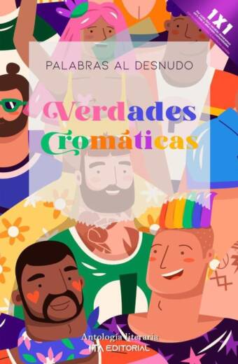 Verdades cromáticas