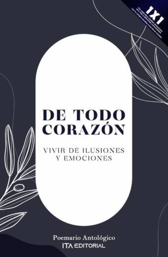 De todo corazón