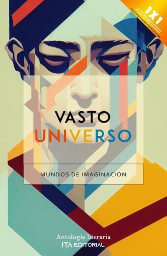 Vasto universo