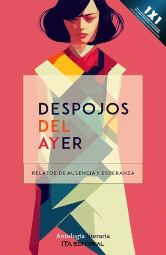 Despojos del ayer