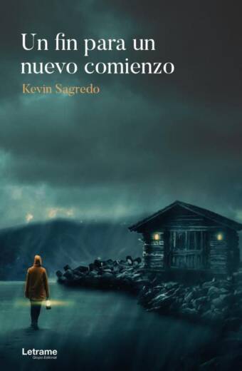 Un fin para un nuevo comienzo