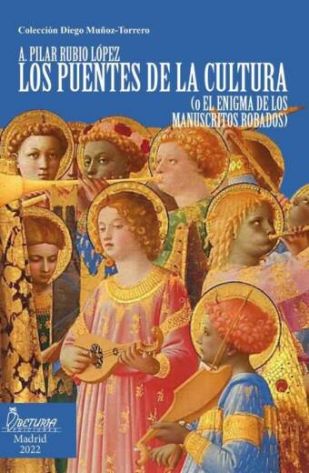 Los puentes de la cultura