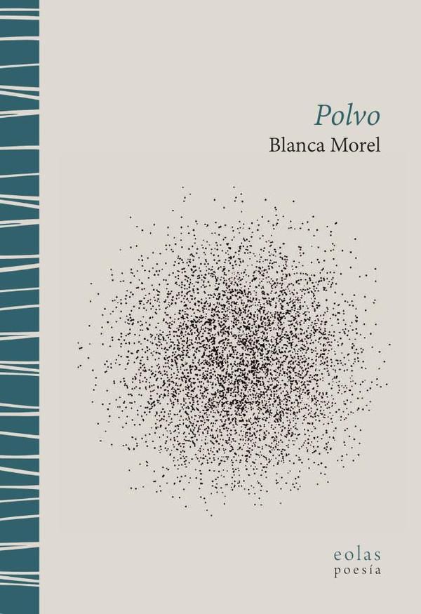 Polvo