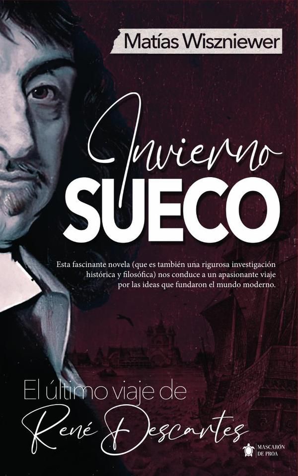 Invierno sueco