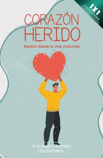 Corazón herido
