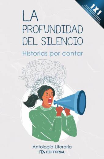 La profundidad del silencio