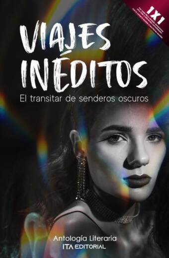 Viajes inéditos