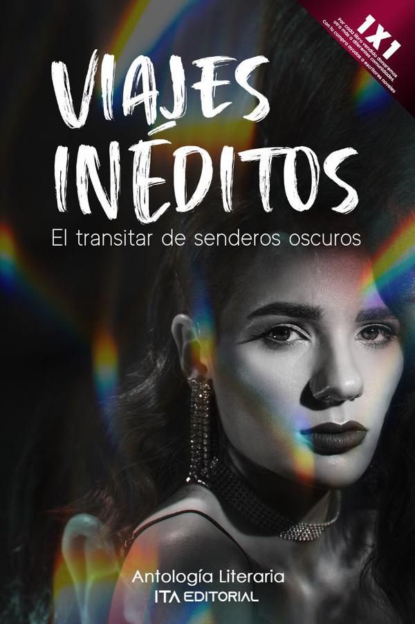 Viajes inéditos