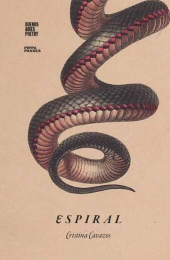 Espiral