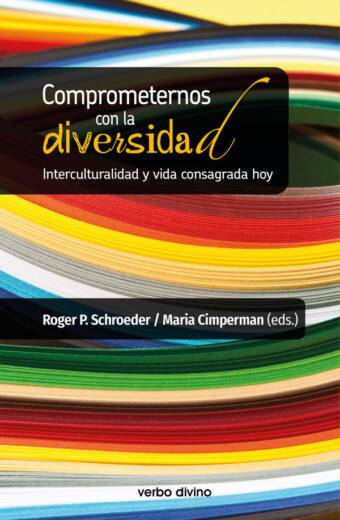 Comprometernos con la diversidad