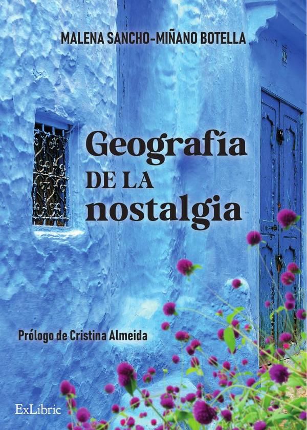 Geografía de la nostalgia