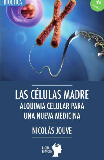Las células madre