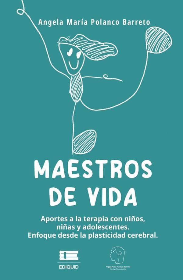 Maestros de vida