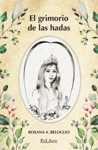 El grimorio de las hadas
