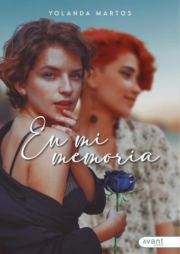 En mi memoria