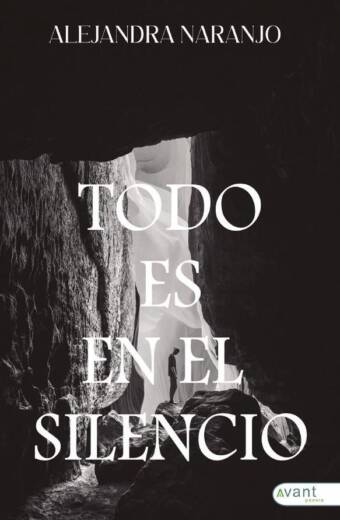 Todo es en el silencio