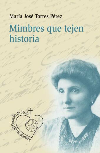 Mimbres que tejen historia