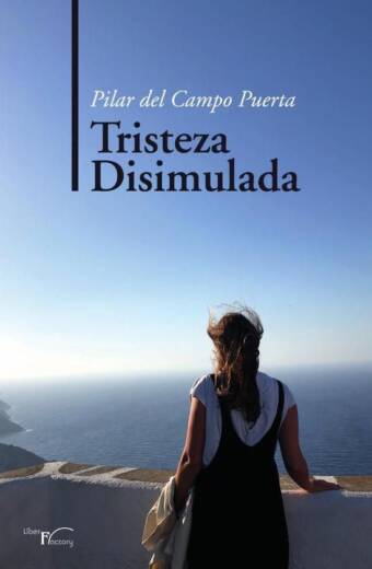 Tristeza disimulada