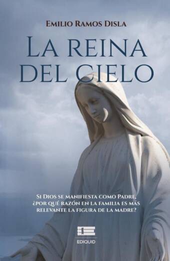 La reina del cielo
