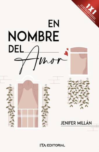 En nombre del amor