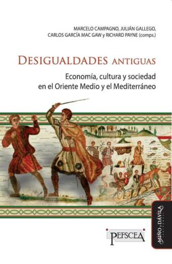 Desigualdades antiguas