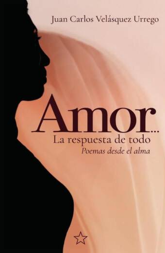Amor, la respuesta de todo