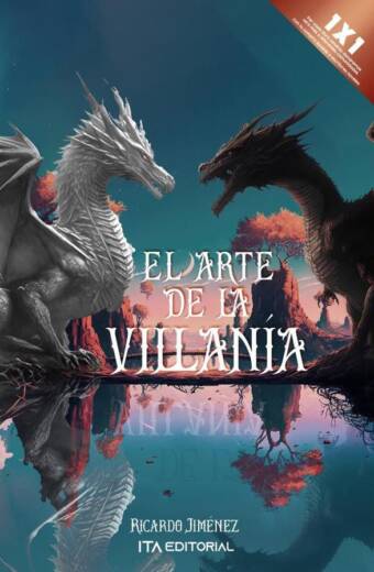 El arte de la villanía