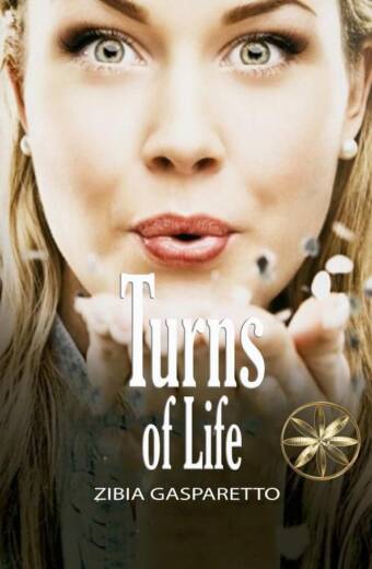 Turns of Life