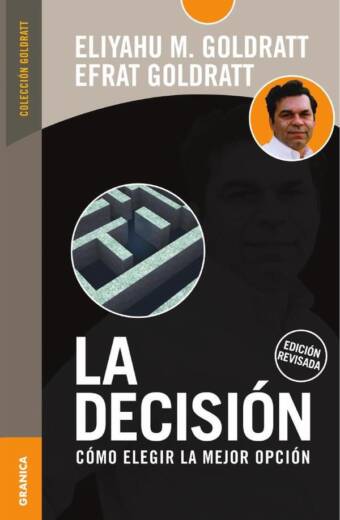 La decisión