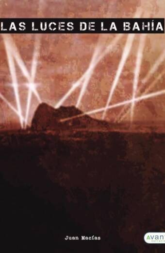 Las luces de la bahía