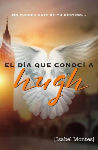 El día que conocí  a Hugh Grant