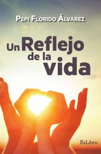 Un reflejo de la vida