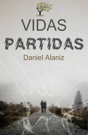 Vidas Partidas