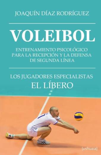 Voleibol