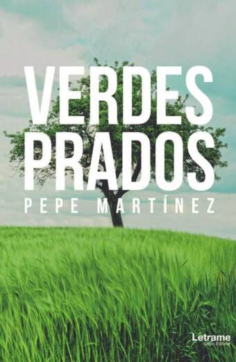 Verdes prados