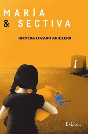 María y Sectiva