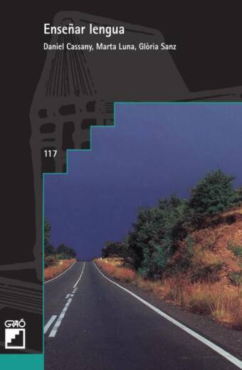 Enseñar lengua