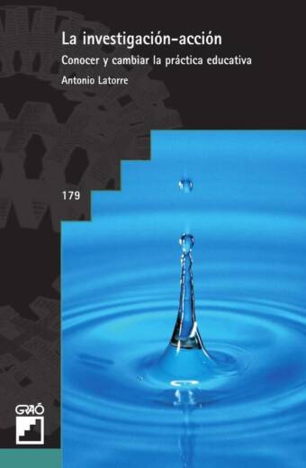 La investigación-acción