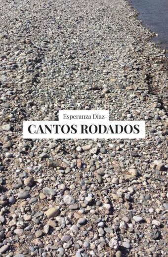 Cantos rodados